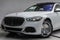 2026 Mercedes-Benz S-Class Maybach S 580 4MATIC®