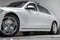 2026 Mercedes-Benz S-Class Maybach S 580 4MATIC®
