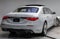 2026 Mercedes-Benz S-Class Maybach S 580 4MATIC®