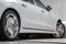 2026 Mercedes-Benz S-Class Maybach S 580 4MATIC®