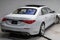 2026 Mercedes-Benz S-Class Maybach S 580 4MATIC®