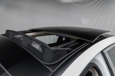 2026 Mercedes-Benz S-Class Maybach S 580 4MATIC®