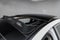 2026 Mercedes-Benz S-Class Maybach S 580 4MATIC®