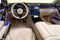 2026 Mercedes-Benz S-Class Maybach S 580 4MATIC®