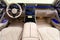 2026 Mercedes-Benz S-Class Maybach S 580 4MATIC®