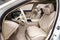 2026 Mercedes-Benz S-Class Maybach S 580 4MATIC®