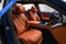 2026 Mercedes-Benz S-Class Maybach S 680 4MATIC®