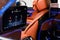 2026 Mercedes-Benz S-Class Maybach S 680 4MATIC®