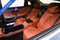 2026 Mercedes-Benz S-Class Maybach S 680 4MATIC®
