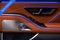 2026 Mercedes-Benz S-Class Maybach S 680 4MATIC®