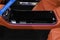 2026 Mercedes-Benz S-Class Maybach S 680 4MATIC®