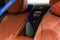 2026 Mercedes-Benz S-Class Maybach S 680 4MATIC®