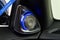 2026 Mercedes-Benz S-Class Maybach S 680 4MATIC®