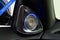 2026 Mercedes-Benz S-Class Maybach S 680 4MATIC®