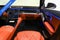 2026 Mercedes-Benz S-Class Maybach S 680 4MATIC®