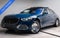 2026 Mercedes-Benz S-Class Maybach S 680 4MATIC®