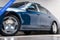 2026 Mercedes-Benz S-Class Maybach S 680 4MATIC®