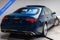 2026 Mercedes-Benz S-Class Maybach S 680 4MATIC®