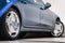 2026 Mercedes-Benz S-Class Maybach S 680 4MATIC®
