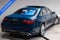 2026 Mercedes-Benz S-Class Maybach S 680 4MATIC®
