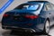 2026 Mercedes-Benz S-Class Maybach S 680 4MATIC®