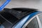 2026 Mercedes-Benz S-Class Maybach S 680 4MATIC®