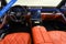 2026 Mercedes-Benz S-Class Maybach S 680 4MATIC®