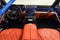 2026 Mercedes-Benz S-Class Maybach S 680 4MATIC®