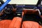 2026 Mercedes-Benz S-Class Maybach S 680 4MATIC®