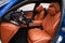 2026 Mercedes-Benz S-Class Maybach S 680 4MATIC®