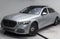 2024 Mercedes-Benz S-Class Maybach S 680 4MATIC®