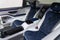 2024 Mercedes-Benz S-Class Maybach S 680 4MATIC®