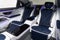 2024 Mercedes-Benz S-Class Maybach S 680 4MATIC®