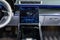 2024 Mercedes-Benz S-Class Maybach S 680 4MATIC®