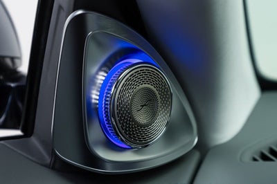 2024 Mercedes-Benz S-Class Maybach S 680 4MATIC®