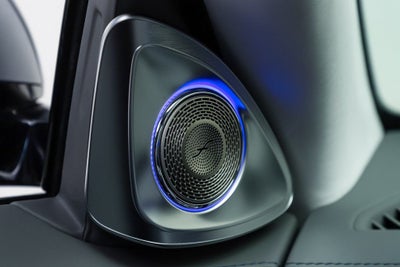 2024 Mercedes-Benz S-Class Maybach S 680 4MATIC®