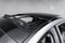 2024 Mercedes-Benz S-Class Maybach S 680 4MATIC®
