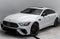 2024 Mercedes-Benz AMG® GT 43 Base 4MATIC®