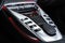 2024 Mercedes-Benz AMG® GT 43 Base 4MATIC®