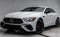 2024 Mercedes-Benz AMG® GT 43 Base 4MATIC®
