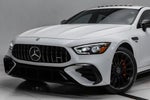 2024 Mercedes-Benz AMG® GT 43 Base 4MATIC®