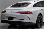 2024 Mercedes-Benz AMG® GT 43 Base 4MATIC®