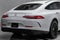 2024 Mercedes-Benz AMG® GT 43 Base 4MATIC®