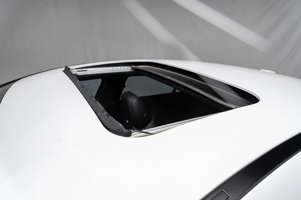 2024 Mercedes-Benz AMG® GT 43 Base 4MATIC®