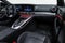2024 Mercedes-Benz AMG® GT 43 Base 4MATIC®
