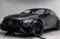 2026 Mercedes-Benz AMG® GT 53 Base 4MATIC®