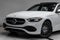2026 Mercedes-Benz C-Class C 300 4MATIC®