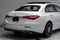 2026 Mercedes-Benz C-Class C 300 4MATIC®