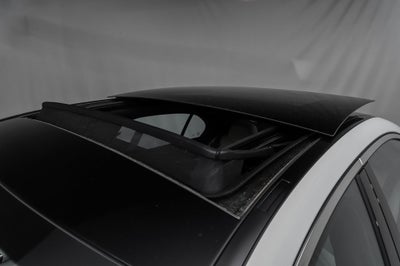 2026 Mercedes-Benz C-Class C 300 4MATIC®