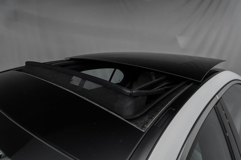 2026 Mercedes-Benz C-Class C 300 4MATIC®